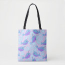 Search for narwhal bags Pink
