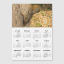 Search for photo magnet calendars 2025
