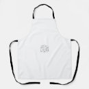 Search for flight aprons Travel