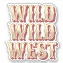 Search for texas vinyl stickers Rodeo