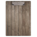 Search for wood clipboards Brown