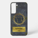 Search for dark samsung cases Stars
