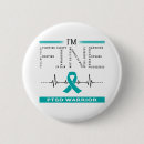 Search for ptsd Support ptsd