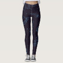 Search for space leggings Universe