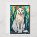 Search for green eyes cards Blue