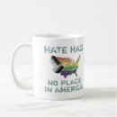 Search for has mugs America