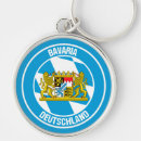 Search for bavaria key rings Travel