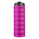 Search for fuschia drinkware Purple