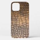 Search for leather background iphone cases Abstract