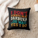 Search for egypt cushions Modern