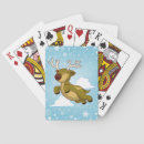 Search for reindeer games Xmas