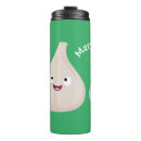Search for cook travel mugs Cute