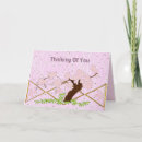 Search for blossom blank cards Tree
