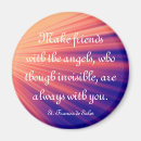 Search for friend round magnets Christian