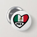 Search for mexican heritage badges Mexico