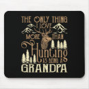 Search for army love mousepads Military