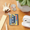 Search for low polygon key rings Polygons