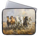 Search for horse bag laptop laptop cases Herd