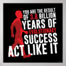 Search for acting posters Humour