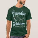Search for grandfather of the bride clothing Temporary tattoos