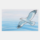 Search for flight stickers Wildlife