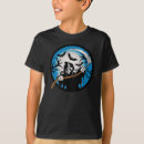 Search for ghost kids tshirts Spooky