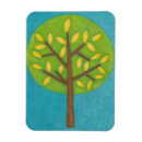 Search for tree branches magnets Green