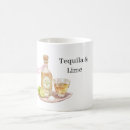 Search for tequila coffee mugs Lime