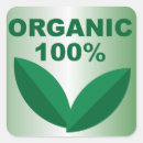 Search for organic food stickers Fresh