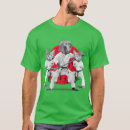 Search for funny karate tshirts Fighting