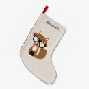 Search for hippie christmas stockings Hipster