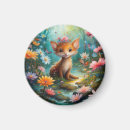 Search for magic mushroom magnets Cute