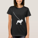 Search for boston terrier mom tshirts Pet