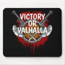 Search for norse mousepads Valhalla