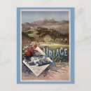 Search for bain postcards French