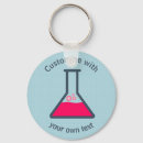 Search for tubes rounded key rings Chemistry