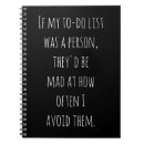 Search for friend business stationery Funny