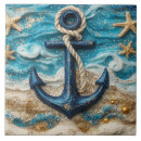 Search for 6x6 tiles Backsplash