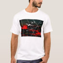 Search for air show tshirts Flying