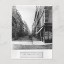 Search for cobbles postcards Charles