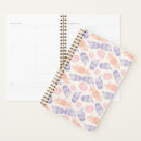 Search for 90s cartoon planners Pattern