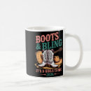 Search for cowgirl quotes mugs Love quote