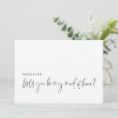 Search for bff invitations Minimalist