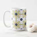 Search for navy blue mugs Bold