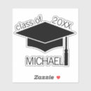 Search for graduating class electronics Black and white