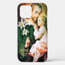 Search for st joseph iphone cases Saint
