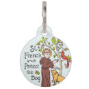 Search for st francis of assisi gifts Religious