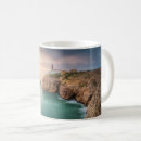 Search for algarve mugs Europe