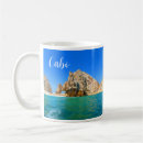 Search for cabo san lucas mugs Los cabos