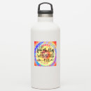 Search for fearfully and wonderfully made crafts party For her